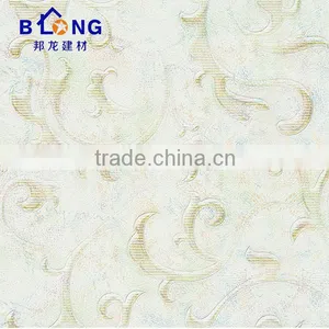 2016 New European Style Decorative Lightweight Outdoor Ceiling Access Panel thumbnail-3