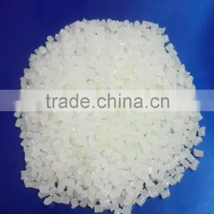 Antistatic Masterbatch Additive for Blown Film(manufacturer) thumbnail-1