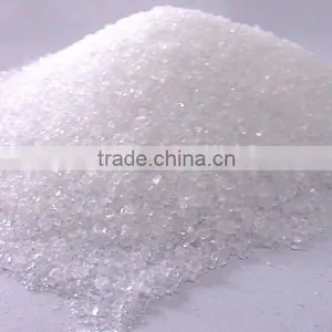 2015 Hot Sale SGS Approved Potassium Nitrate(NOP) thumbnail-3