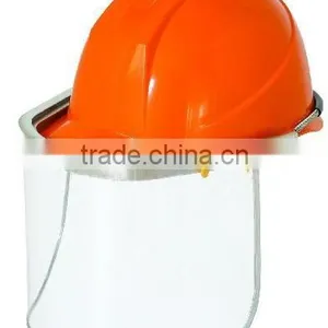 Face Shield thumbnail-1