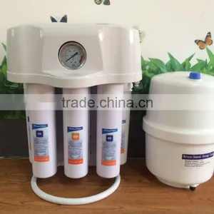 RO Water System OEM Reverse Osmosis Systems thumbnail-2