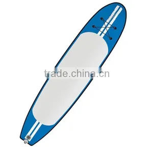 11' New Style Inflatable Paddle Board Sup Inflatable Board thumbnail-1