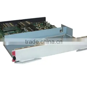 HUAWEI CR5DSFUI407C CR5DSFUIE07C Huawei Quidway NE40E-X8 Router Switching Network Unit C thumbnail-1
