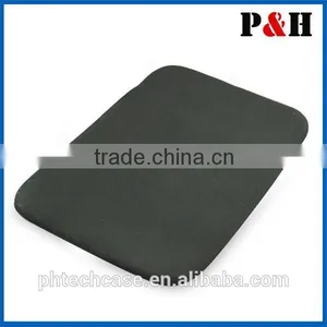 2015 New Soft Sleeve Pouch Neoprene Case for Ipad 2 3 4 Air Mini thumbnail-2