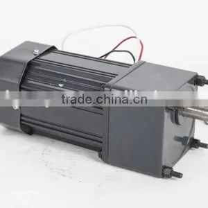 dc Gear Motor Brush Motor Mirco Motor thumbnail-1