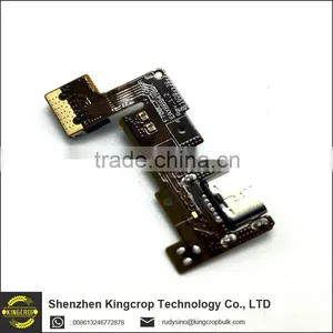 Newest Charging Port for LG G5 H850 USB Charging Port Dock Connector Flex thumbnail-1
