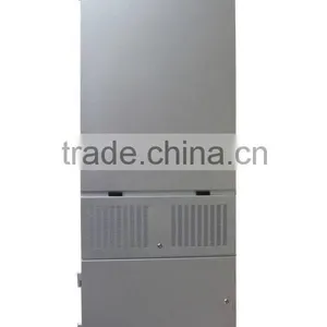 New Advertiser 70 Inch All Weather Outdoor LCD (32"42"46"47"55"65"70"82"84"optional) thumbnail-4