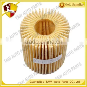 Top Selling Engine Oil Filter 04152-YZZA5 for Toyota Lexus, Hydraulic Oil Filter thumbnail-1