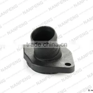 AUTO SPARE PARTS THERMOSTAT HOUSING FOR VW/SEAT thumbnail-1