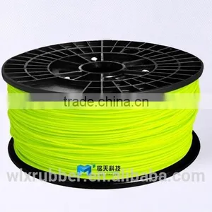 2015 Promotion Now REACH 1.75mm 3.0mm Abs Pla Filament thumbnail-3