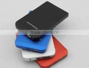 2014 Year Hot Sale New Style Products Power Supply For Your Phones thumbnail-1