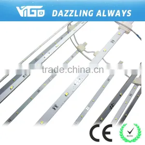 Double Side Led Rolling Strip for Light Box in China Led Factory thumbnail-1