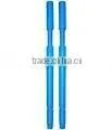 API MECHANICAL-HYDRAULIC SHOCK ABSORBER TYPE DHJ thumbnail-1