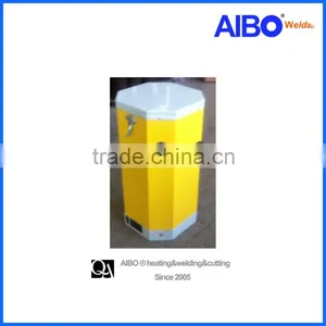 American Electrode Dryer thumbnail-1