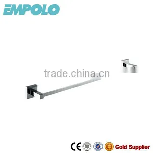 Single Towel Bar 93601 thumbnail-1