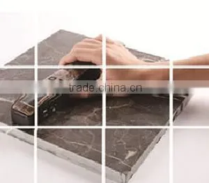 2015 TJ Stone Scanner for Granite and Marble thumbnail-2