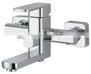 CLASIKAL UK Standard Copper Material Women Mixer Bidet Faucet thumbnail-4