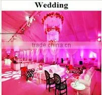 Hot Selling!!! Best Competitive Price Pipe and Drape Kits for Decoration thumbnail-1