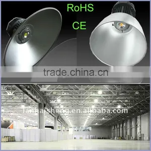 Lithonia Led High Bay thumbnail-1