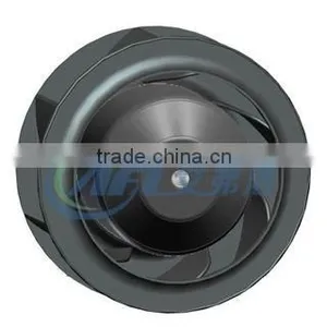 Centrifugal Fan,backward Curved Centrifugal Fans, DCBackward Curved Centrifugal Fan thumbnail-1
