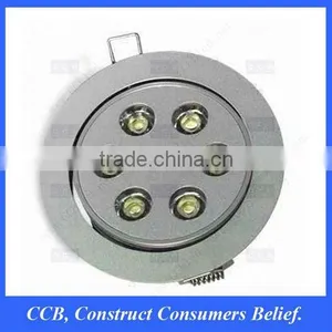 Led Leuchten Shop 6W thumbnail-1