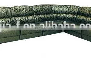Furniture Sofa thumbnail-1