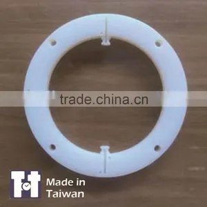 High Quality Customized Service Tlastic for 3d Printing thumbnail-5