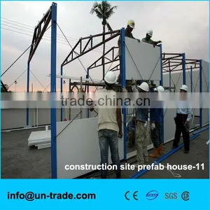 Low Cost Labor House thumbnail-1