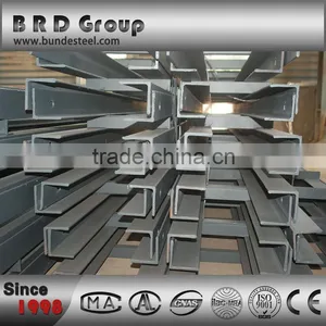 China Engineering Steel Structure Building Low Price thumbnail-6