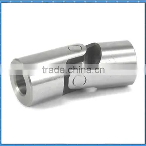 Factory Supplied Good Quality Flexible Universal Joint Coupling thumbnail-4
