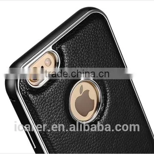 ICARER Bumper Case For Iphone6 Plus thumbnail-3