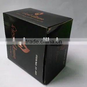 Refillable Windproof Lighter thumbnail-6
