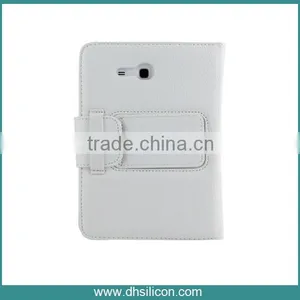 Hotselling /Fashion Design/ Good Performance 7' Tablet Bluetooth Tablet Wireless Keyboard thumbnail-3