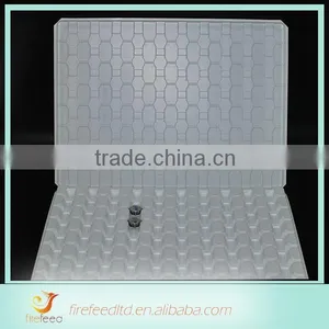 China Wholesale Custom Plastic Trays thumbnail-1