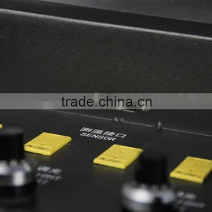 Dinghua DH-A4 Bga Chip Removal Machine is Soldering Station Instead of Soldering Ironfor With Heating Element Supplier's Choice thumbnail-5