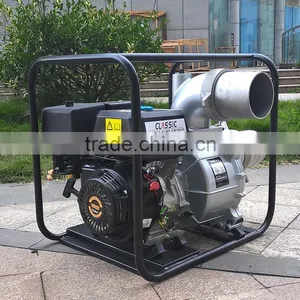 BISON(CHINA) BSWP40 Mini Water Circulation Pump thumbnail-2