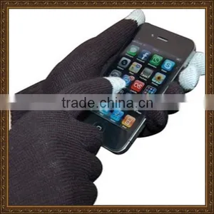Wholesale Dedicated Touch Screen Heat Conductive Fabric thumbnail-3