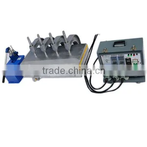 Belt Edge Repair Vulcanizer-conveyor Belt Repair Vulcanizer thumbnail-1