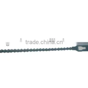 Garden Tree Tie Tape Adjustable Plastic Tape thumbnail-1