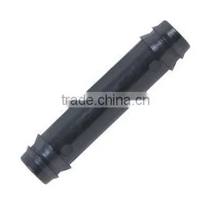 Joiner for 16mm Hose Fitting thumbnail-1
