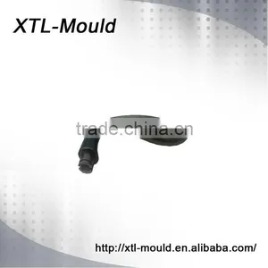Factory Manufacturer Door Handle for Wood Door thumbnail-2