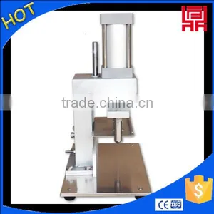 Mushroom Machines Series Make Hole Punch Factory Direct Sale thumbnail-3