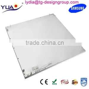 Samsung LED Panel Lights 72W 120x60 Ceiling Panel Light thumbnail-2