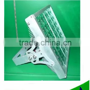 Warmwhite IP66 56W Led Floodlight thumbnail-1