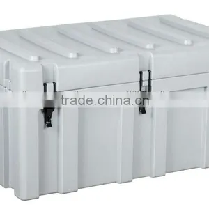 Storage Trunk thumbnail-2