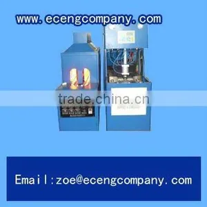 Blow Molding Machine thumbnail-1