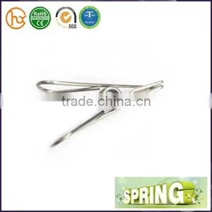Cheap Rug Carpet Hanging Clips thumbnail-5
