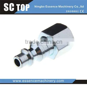 High Quality Quick Release Coupling UM2-SF40 Series,quick Connect Couplings thumbnail-2