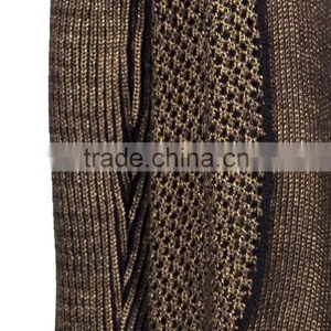Women High Quality Printed Knitted Cardigan Turkish Knitwear Suppliers in Turkey Ladies Women Pullover Manufacturer in Turkey thumbnail-2
