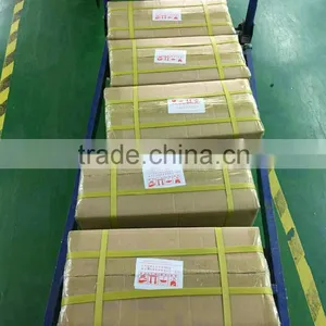 Hight Quality Products Digital Video Business Card Products Exported From China thumbnail-2